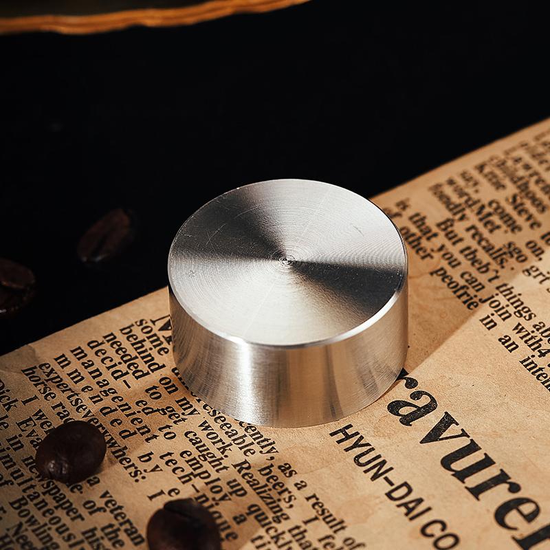 Кофейник Moka Pot Splash с алюминиевым клапаном брызг Аксессуары для горшков Moka