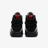 Jordan 8 Ретро плей-офф 2023 305381-062