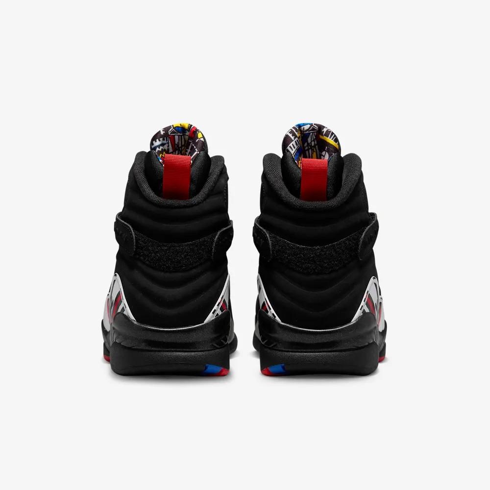 Jordan 8 Ретро плей-офф 2023 305381-062