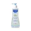 Mustela Купание и& Туалетная вода для очищения без смывания 500 мл