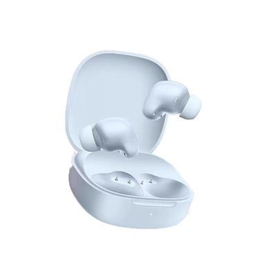 Xiaomi Беспроводные Bluetooth-наушники Redmi Buds SE