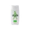 Продавец Herb Nutrition Friend Uros All-in-One Skin Milk для нормальной и сухой кожи 200 мл S11394720