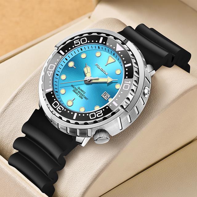 2022 LIGE новые модные мужские часы лучший бренд класса люкс из нержавеющей стали наручные часы кварцевые часы с датой водонепроницаемые часы