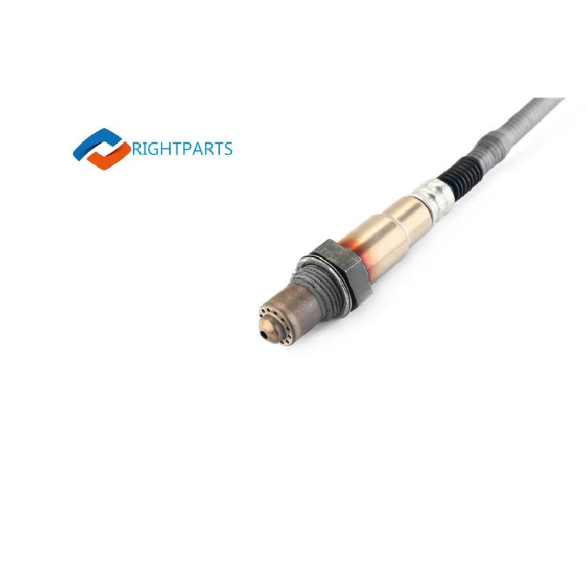 RIGHTPARTS 234-4881 0045420718 Кислородный датчик Для Mercedes Benz W164 R171 W203 W164 W212 W216 W211 Датчик O2 Для Mercedes-Benz