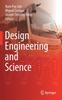 Книга Design Engineering and Science