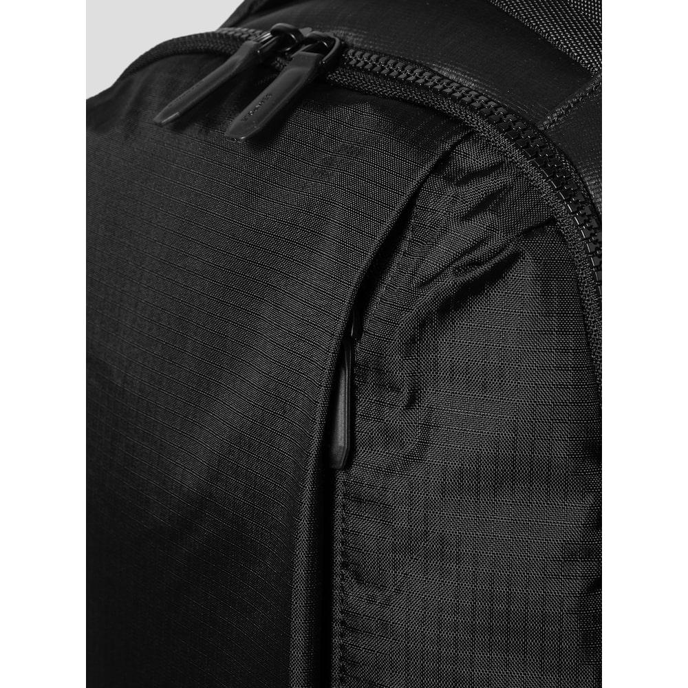Beanpole Accessory Dino Backpack Black
