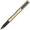 Шариковая ручка Sailor TUZU Forge Золотая 0,5 мм 80-0441-179