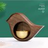 Wind Chimes & Hanging Decorations Wooden Door Bell Home Decor Room Decor Landscape Garden Decoration Wind Chime