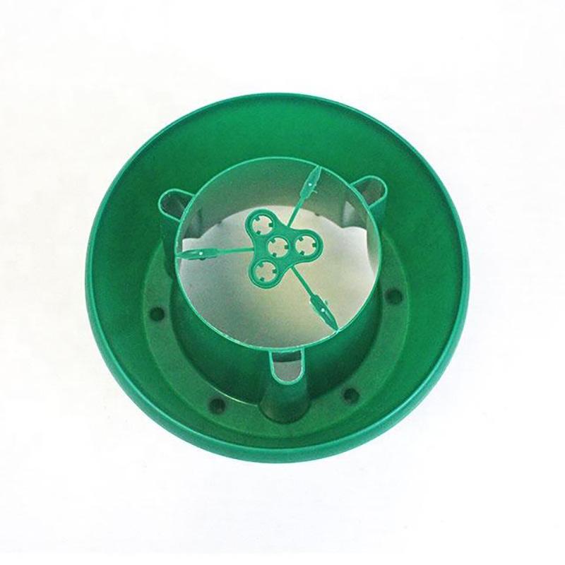 Tomato Planting Pot Household Balcony Vegetable Garden Planting Pot Pp Plastic Tomato Planting Box