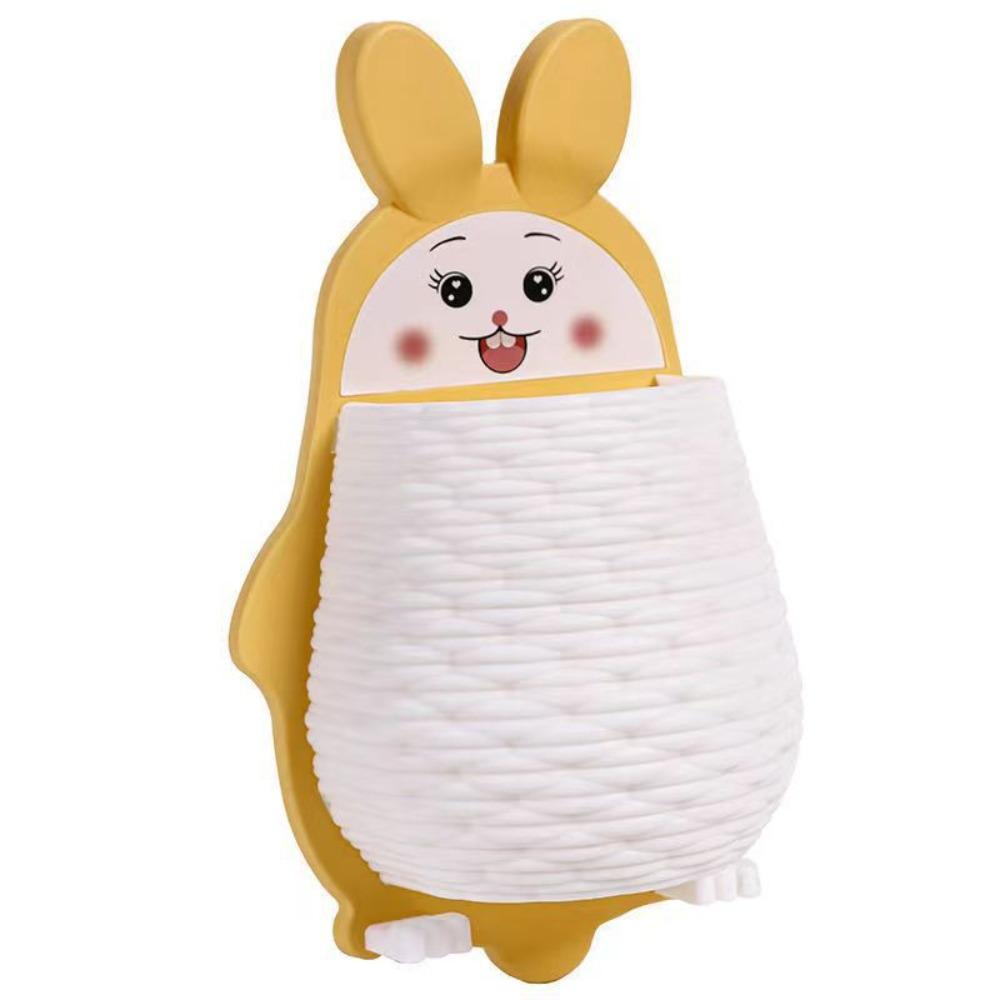 Настенный держатель для зубных щеток, пыленепроницаемый держатель для зубной пасты, ванная комната, кухня, рабочий стол