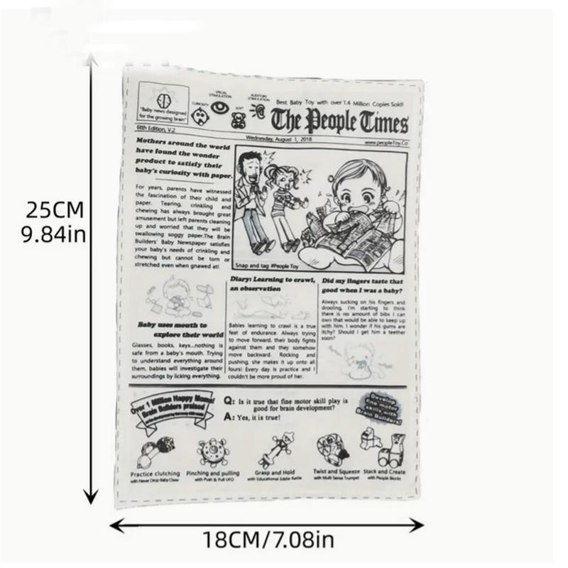 Для щенков домашних животных интерактивные игральные карты газета игрушки для собак пищащие маленькие средние собаки для скуки звуковые игрушки JQK пищащие игрушки аксессуары