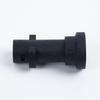 20.5mm/0.81 Inch Bayonet Connector Adapter 32mm/1.26 Inch 1pc