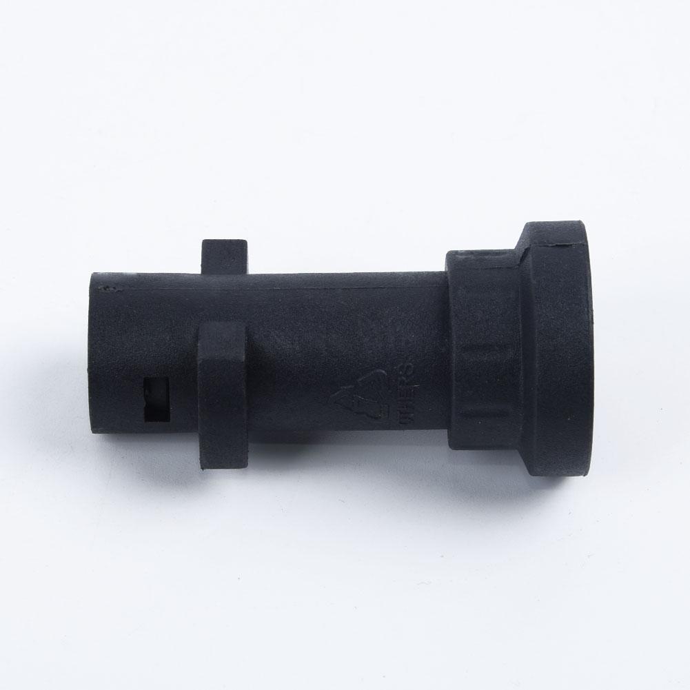 20.5mm/0.81 Inch Bayonet Connector Adapter 32mm/1.26 Inch 1pc