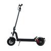 Электросамокат DriveTron DT08 500 Вт пиковая мощность 48 В 13 Ач батарея 10'' толстые шины взрослый электрический самокат