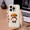Снятие стресса Сиба-ину Игрушка-антистресс 3D-игрушка Сиба-ину