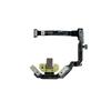Multifunctional Flexible Cable for Air 3S UAV System Integrating 4G Rear Visual And Battery Detection Flat Cord