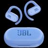 JBL Беспроводные Bluetooth-наушники открытого типа Soundgear Sense
