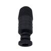 Front Shock Absorber Repair Kit Boot for NISSAN SUNNY MARCH KICKS Venucia M50V D60