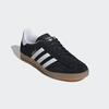 Gazelle Женский Повседневный Стиль для Дома