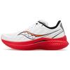 Endorphin Speed 3 Белый Черный Красный Женский S10756-85(M)