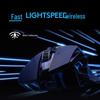 Беспроводная игровая мышь Logitech G502