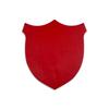 Metal Shield Badge Car Sticker Rear Side Body Emblem for Mitsubishi Outlander Lancer 9 10 ASX Eclipse Pajero L200 Accessories