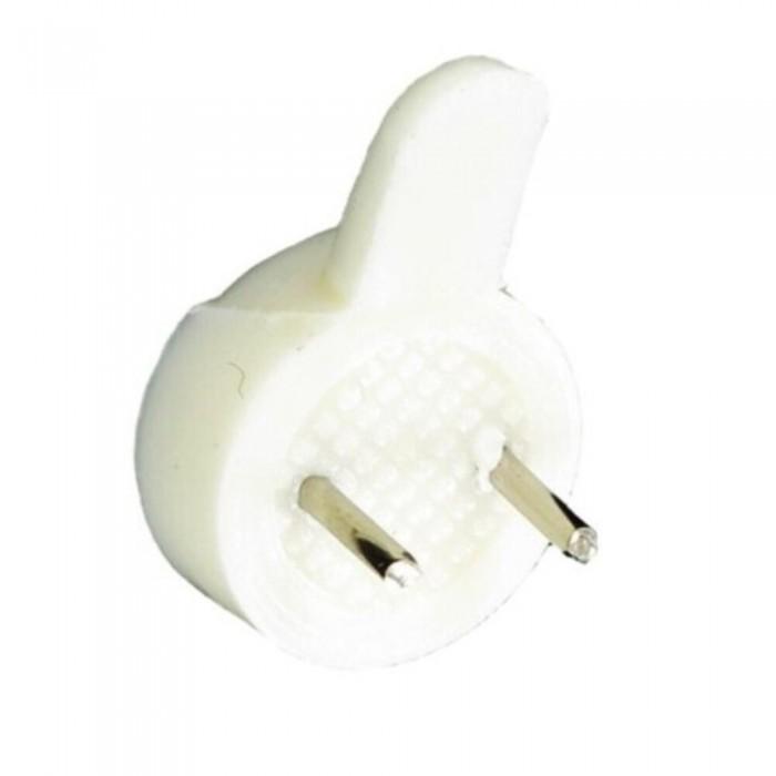 Securit Крючки для картин (Упаковка из 4 шт.)