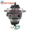 Картридж турбины K04 53049880033 8603961 30757112 CHRA Турбо для Ford Focus Kuga Mondeo S-Max Volvo S-Max C30 C70 S40 V50 2.5T