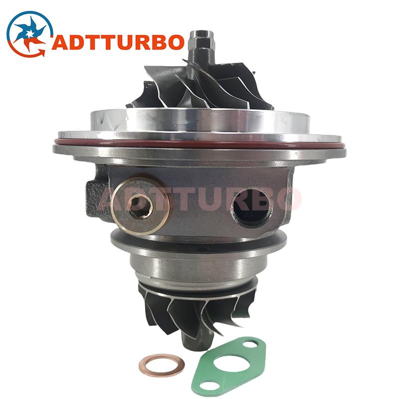 Картридж турбины K04 53049880033 8603961 30757112 CHRA Турбо для Ford Focus Kuga Mondeo S-Max Volvo S-Max C30 C70 S40 V50 2.5T