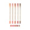 LIP MATE PENCIL Lip Mate Pencil Tenderly Rom&nd (01 Peach)