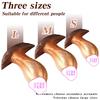 New Liquid Silicone Alternative Masturbation Products Simulation Male SM Sex Toys