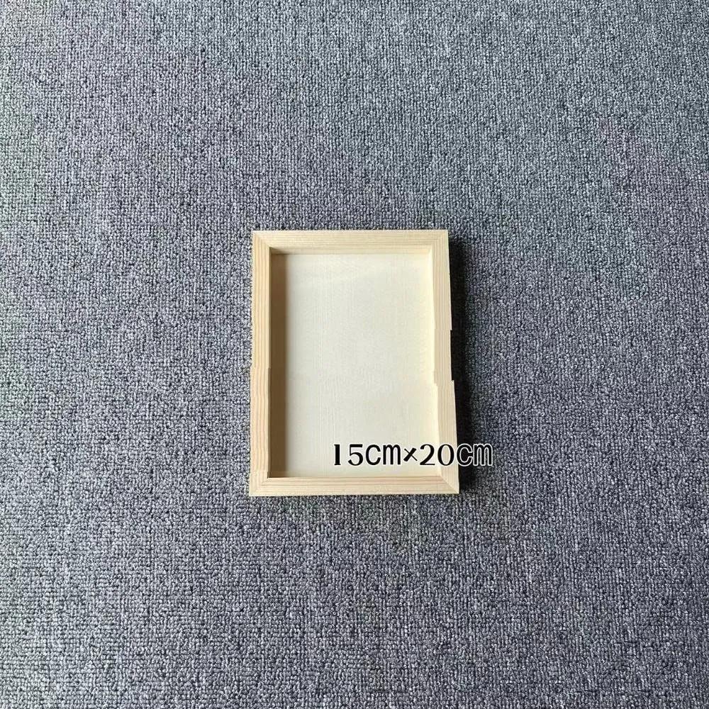 Photo frame, 1 photo