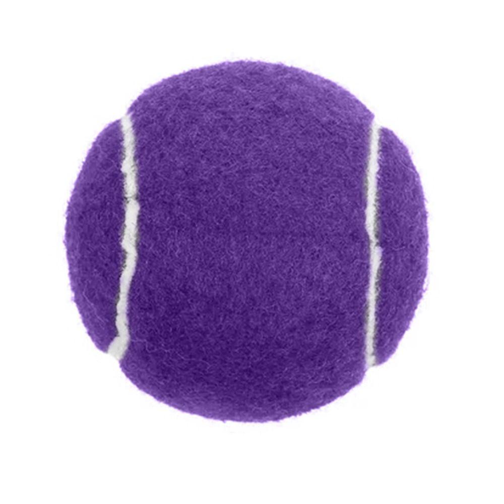 Мебельная накладка Чехол на ножку стола Мягкий защитный чехол Чехол на ножку стола Носок для ножки стула