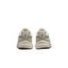 Nike Initiator Soft Pearl Light Orewood Brown Dark Smoke Grey Clay Green Women's IH0579-012