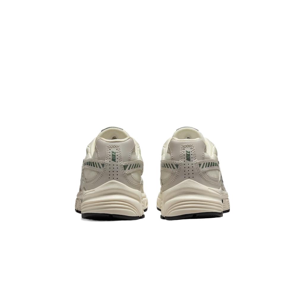 Nike Initiator Soft Pearl Light Orewood Brown Dark Smoke Grey Clay Green Women's IH0579-012