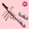 Непромахивающийся карандаш для бровей Easy Brow