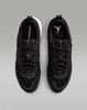 IB3722-008 Nike Jordan Trunner O/S Черный Белый (Мужской)