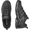 [Salomon] Треккинговые ботинки X ULTRA PIONEER GTX L47196800 Мужские Phantom/Black/Quiet Shade 27.5 см