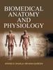 The Biomedical Anatomy and Physiology Book
