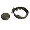 Заглушка клапана EGR OEM 7703083504 8200692278 ДЛЯ RENAULT MEGANE SCENIC LAGUNA TRAFIC 1.9 DCi DTi