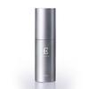 Eternam Serum Next Generation Skin Care Skin Care Serum Moisturizing Dry Moisture Texture Shine Stiffness Dullness Human Umbilical Cord Derived