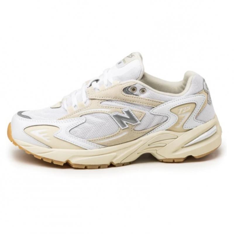 New Balance Кроссовки унисекс Ml725t