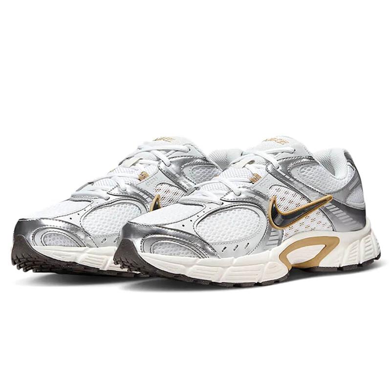 Nike Мужские повседневные беговые кроссовки V5 RNR