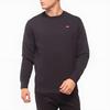 Свитшот с логотипом Levis 35909-0003