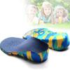 Kids Insoles Foot Care Tool For Kid Flat Foot Arch Support Children Insole Soles Sport Shoes Pads