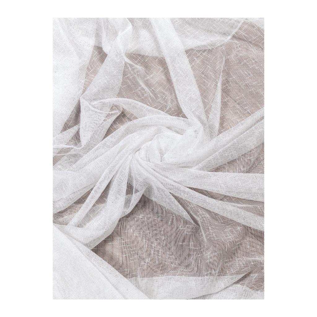 Частая фантазия фантазия фантазия фантазия тюль занавес специальное вязание