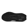 FILA BOA ENERGY 2 Low top Running Shoes Men's Black A12M541118FBA