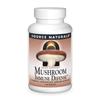 Mushroom Immune Defense, 60 Tablets
