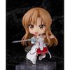 Sword Art Online Нендороид Асуна 2.0