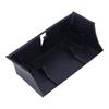Center Console Storage Box Tray Organizer Replacement for Land Rover Defender 90 110 2020?2021